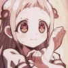 soft anime 29