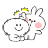 Spoiled Rabbit You 22