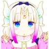 Kanna Chan FanBox 26