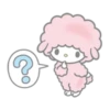mysweetpiano.bebebear 28