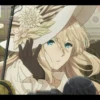 Anime_Girl 23