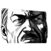 Chairman 22