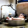CUTE BABY 26