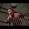 American Psycho 27