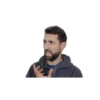 Lalala 28