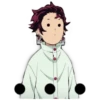 Kimetsu no yaiba 24