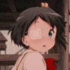 Anime_Girl 24