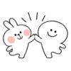 Spoiled Rabbit You 23