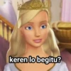 barbie marah 29