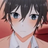 Izumi miyamura 28