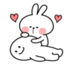 Best of Rabbits 23