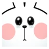 Best of Rabbits 24