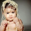 CUTE BABY 28