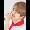 BTS World 27