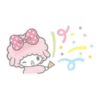 mysweetpiano.bebebear 29