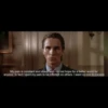 American Psycho 29