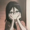 Anime_Girl 25