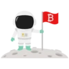 Bitcoin.com 14