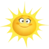 Struppi´s Smiley Pack 27