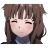 Bunny Girl's Dream 30