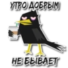 BlackbirdMerl 29