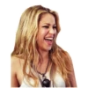 Shakira 12