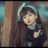CUTE BABY 29
