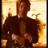 Lucifer Morningstar 29