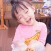 rara's pack 29