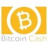 Bitcoin.com 15