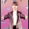 BTS World 28