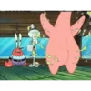 spongebobbspack 11