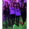 PLASH Girls Band 8 29