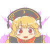 CHIBI PACK 28
