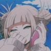 Anime_Girl 26