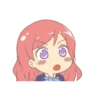 CHIBI PACK 29