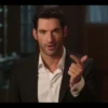 Lucifer Morningstar 30