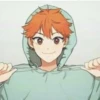 Baby shoyo 29