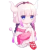 Kanna Chan FanBox 28