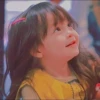 Baby bilaf's 26