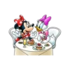 Mickey Mouse 2 26