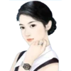 Beauty 10