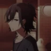 Izumi miyamura 29