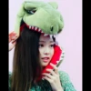 Jennie 29