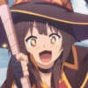 Anime Netflix 27