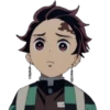 Kimetsu no yaiba 27