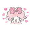 mysweetpiano.bebebear 30