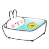 Spoiled Rabbit You 24