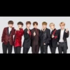BTS - We Chat 28