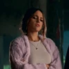Baby Driver 30